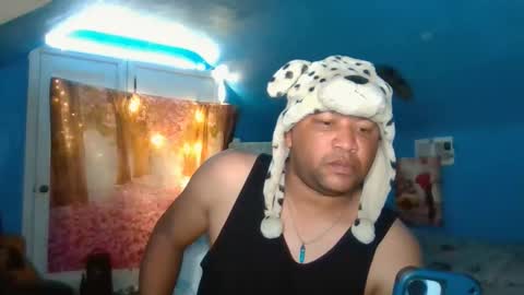 Adonis XDDDDDDDD Woody online show from March 18, 2:04 am