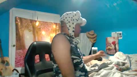 Adonis XDDDDDDDD Woody online show from March 24, 2:38 am