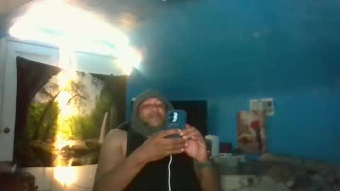 Adonis XDDDDDDDD Woody online show from March 29, 2:11 am