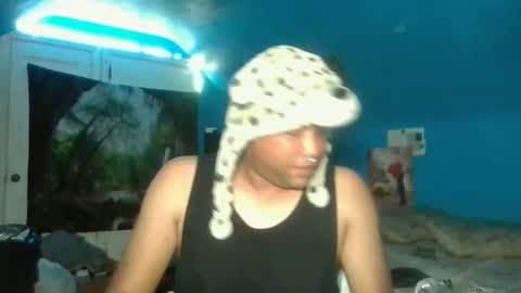 Adonis XDDDDDDDD Woody online show from April 1, 2:23 am