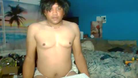 Adonis XDDDDDDDD Woody online show from April 9, 2:11 am