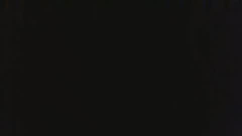 Adonis XDDDDDDDD Woody online show from April 13, 2:06 am