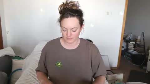 adorable22 online show from November 6, 5:58 pm