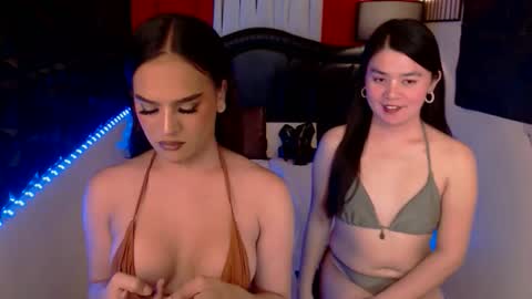 adorable_andrea online show from November 5, 7:25 pm