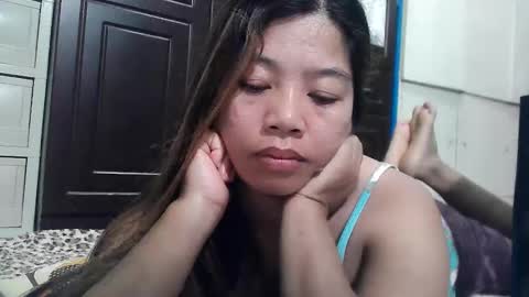 Snapshot of adorable_anna chatting on January 3, 6:03 pm annelovesu online show from January 3, 6:03 pm