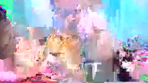 Snapshot of adorable_anna chatting on January 4, 4:11 pm annelovesu online show from January 4, 4:11 pm