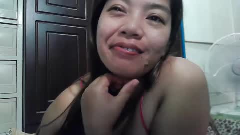 Snapshot of adorable_anna chatting on January 22, 8:06 pm annelovesu online show from January 22, 8:06 pm