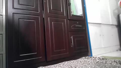 Snapshot of adorable_anna chatting on February 17, 1:32 pm annelovesu online show from February 17, 1:32 pm