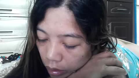 Snapshot of adorable_anna chatting on March 4, 4:30 pm annelovesu online show from March 4, 4:30 pm