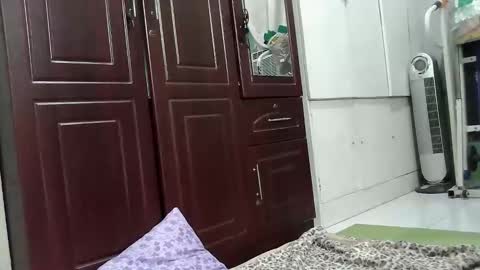 Snapshot of adorable_anna chatting on November 26, 4:30 pm annelovesu online show from November 26, 4:30 pm