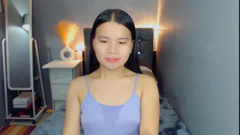 Freya online show from March 5, 6:04 pm