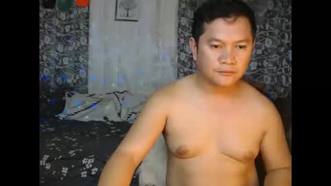 adorableasianboy online show from March 12, 1:23 am