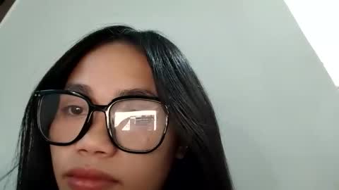 Snapshot of adorablegirl_blair69 chatting on September 13, 4:45 am adorablegirl_blair69 online show from September 13, 4:45 am