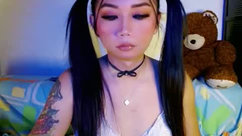 jasmine online show from March 30, 1:17 am
