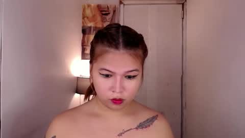 adorabletsforyouxx online show from October 22, 5:13 pm