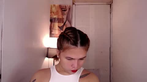 Snapshot of adorabletsforyouxx chatting on November 3, 1:34 pm adorabletsforyouxx online show from November 3, 1:34 pm