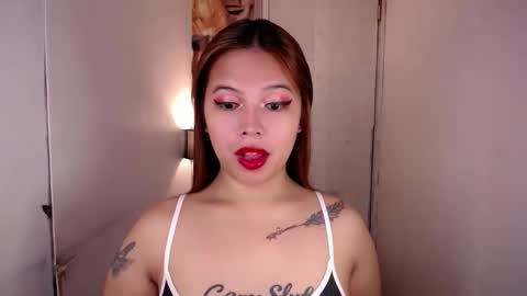 Snapshot of adorabletsforyouxx chatting on November 4, 12:48 pm adorabletsforyouxx online show from November 4, 12:48 pm