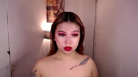 Snapshot of adorabletsforyouxx chatting on November 16, 5:07 pm adorabletsforyouxx online show from November 16, 5:07 pm