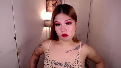 Snapshot of adorabletsforyouxx chatting on November 26, 6:31 pm adorabletsforyouxx online show from November 26, 6:31 pm