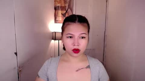 Snapshot of adorabletsforyouxx chatting on December 1, 8:52 am adorabletsforyouxx online show from December 1, 8:52 am