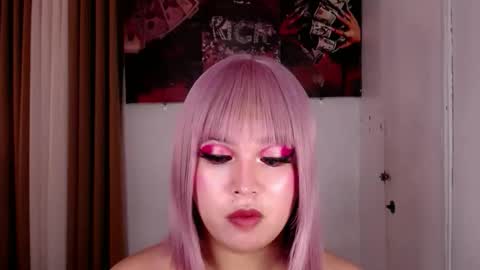 adorabletsforyouxx online show from February 13, 6:37 pm