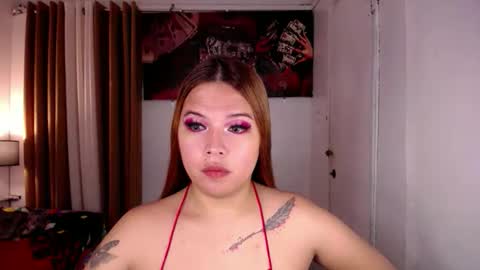 adorabletsforyouxx online show from April 4, 3:31 pm