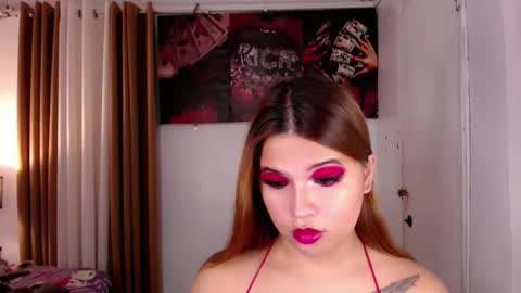 adorabletsforyouxx online show from April 23, 6:54 pm