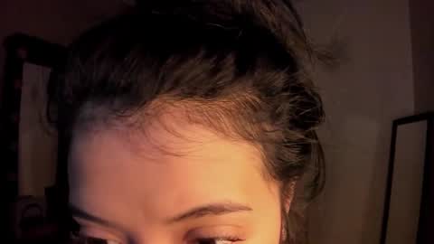 Stormi online show from February 21, 11:10 pm