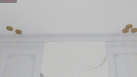 Snapshot of adoracortes chatting on September 9, 5:07 am adoracortes online show from September 9, 5:07 am