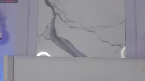 Snapshot of adoracortes chatting on September 16, 6:14 am adoracortes online show from September 16, 6:14 am