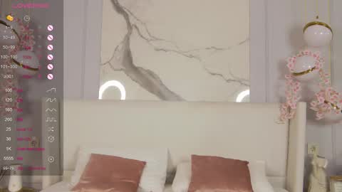 Snapshot of adoracortes chatting on September 23, 5:21 am adoracortes online show from September 23, 5:21 am