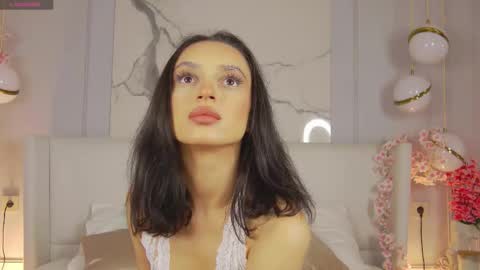 Snapshot of adoracortes chatting on October 8, 5:05 am adoracortes online show from October 8, 5:05 am