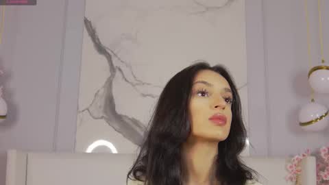 Snapshot of adoracortes chatting on October 11, 5:17 am adoracortes online show from October 11, 5:17 am