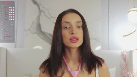 Snapshot of adoracortes chatting on November 12, 5:08 am adoracortes online show from November 12, 5:08 am