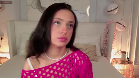 Snapshot of adoracortes chatting on November 29, 5:10 am adoracortes online show from November 29, 5:10 am