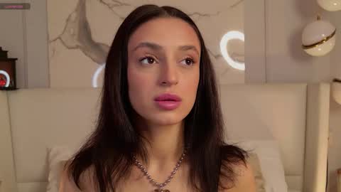 Snapshot of adoracortes chatting on December 4, 5:06 am adoracortes online show from December 4, 5:06 am