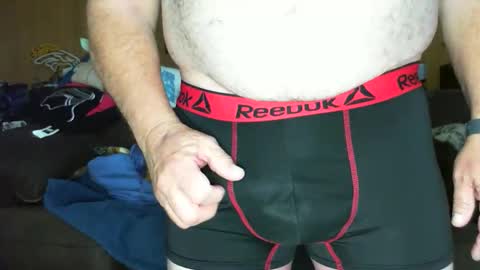 Snapshot of adorbsbiggestfan chatting on November 30, 9:30 pm This is a temp room please follow excelsior62 by clicking the link below online show from November 30, 9:30 pm