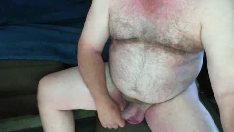 This is a temp room please follow excelsior62 by clicking the link below online show from April 3, 9:35 pm