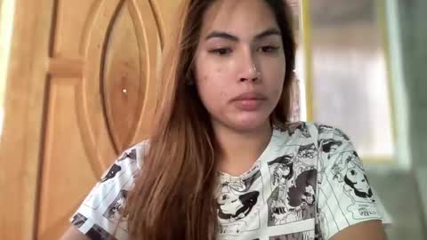 adoringjessa0948 online show from January 8, 5:43 am