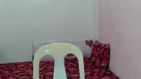 Eve online show from December 17, 8:42 am