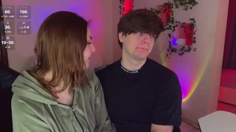 adrean_sofi online show from March 3, 5:35 am