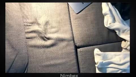 adreatro online show from March 20, 9:25 am