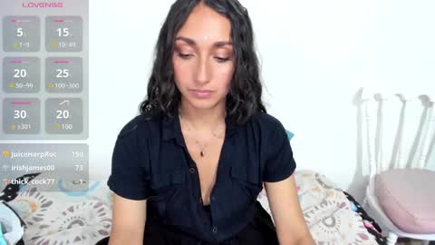 Adrena10 online show from February 5, 12:20 am