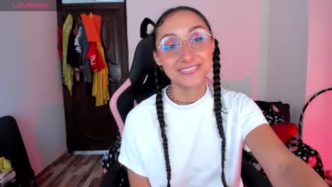 Adrena10 online show from January 31, 7:23 pm