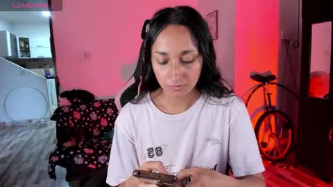 Adrena10 online show from March 12, 11:38 am