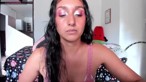 Adrena10 online show from July 21, 9:50 pm