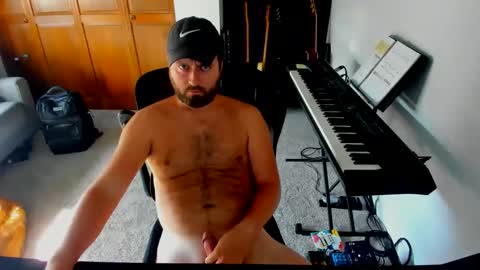 Snapshot of adrenaline1622 chatting on November 10, 7:57 pm adrenaline1622 online show from November 10, 7:57 pm