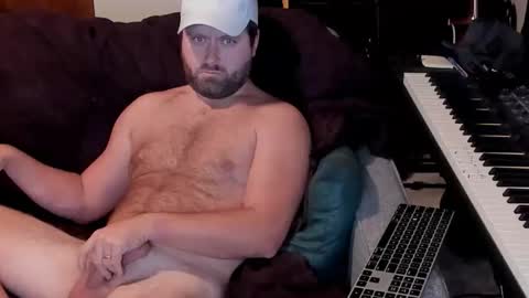 Snapshot of adrenaline1622 chatting on November 14, 8:46 am adrenaline1622 online show from November 14, 8:46 am