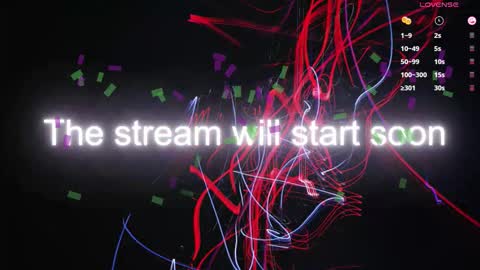 Victoria online show from October 13, 1:44 pm