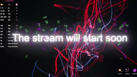 Snapshot of adrenaline_rush_ chatting on April 19, 5:12 pm Victoria online show from April 19, 5:12 pm